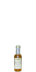 Macallan 1965
