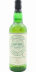 Linkwood 1988 SMWS 39.23