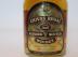 Photo by <a href="https://www.whiskybase.com/profile/cadillac">cadillac</a>