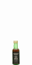 Bild von <a href="https://www.whiskybase.com/de/profile/tauti">Tauti</a>