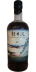 Karuizawa 1999-2000 Vintages