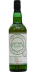 Aultmore 1982 SMWS 73.25