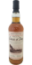 Classic of Islay Vintage 2016 JW