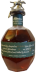 Blanton's Single Barrel