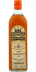 Bushmills With Compliments Of