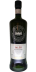 Ardmore 2004 SMWS 66.80