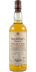 Highland Park 1973 McC