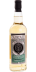 Arran 1996 CsA