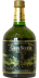 Photo by <a href="https://www.whiskybase.com/profile/swampthing09">swampthing09</a>