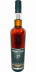Prometheus 27-year-old TGDC