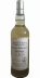 Bunnahabhain 2007 LsD