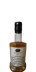 Spiritz of the Isles Madeira Cask CZ