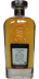 Glen Grant 1992 SV