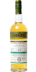 Laphroaig 2000 HL