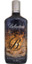 Ballantine's Finest - London Edition