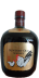 Suntory Old Whisky