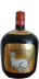 Suntory Old Whisky