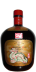 Suntory Old Whisky
