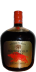 Suntory Old Whisky