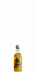 Long John Finest Scotch Whisky