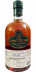 Bunnahabhain 1979 Lb