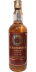 Glenforres 05-year-old