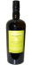 Macallan 1990 LMDW
