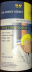 Photo by <a href="https://www.whiskybase.com/profile/pvc88">Pvc88</a>