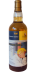 Photo by <a href="https://www.whiskybase.com/profile/thomastnt">ThomasTNT</a>