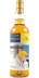Irish Single Malt Whiskey 2001 TWA