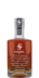 Orma CASK 12-4 (erste Jahrgangsabfüllung)