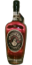 Michter's 10-year-old