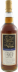 Glenglassaugh 1978 SMS