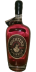 Michter's 10-year-old