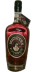 Michter's 10-year-old