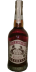 Belle Meade Bourbon 2005