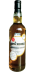 Auchentoshan 1991 AM