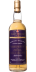 Photo by <a href="https://www.whiskybase.com/profile/royalscotsman">RoyalScotsman</a>