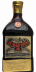 Ye Auld Toun 12-year-old