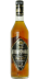 Auchentoshan 1974