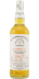 Clynelish 1997 SV
