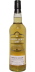 Glengoyne 1996 LsD