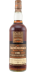 Glendronach 1991