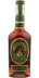 Michter's US*1 Barrel Strength Rye