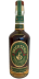 Michter's US*1 Barrel Strength Rye