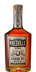 Pikesville 06-year-old