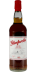 Glenfarclas 1980