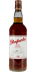 Glenfarclas 1980