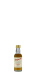 Glenfarclas 31-year-old