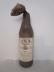 Photo by <a href="https://www.whiskybase.com/profile/whioli">whioli</a>